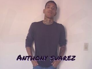 Anthony_suarez