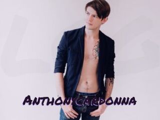 Anthonycardonna
