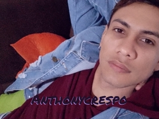Anthonycrespo