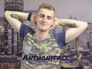 Anthonyfall