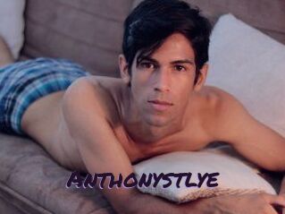 Anthonystlye