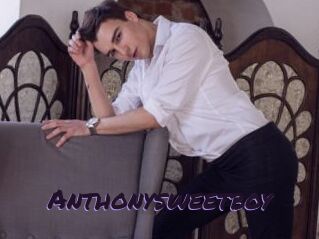 Anthonysweetboy