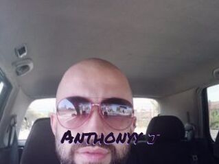 Anthonyy_j