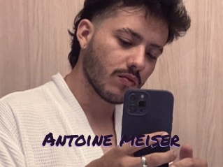 Antoine_meiser