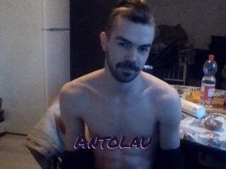 Antolau