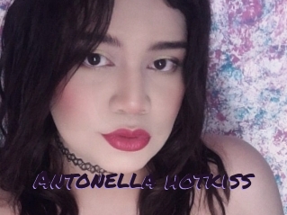 Antonella_hotkiss