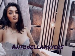 Antonellamiyers