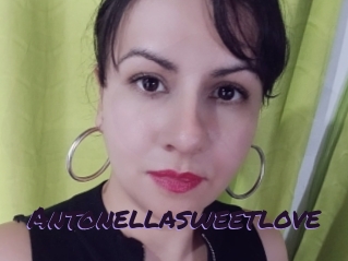 Antonellasweetlove