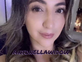 Antonellawidow