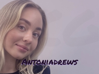 Antoniadrews