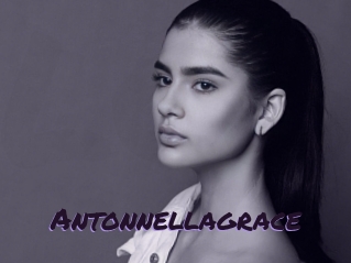 Antonnellagrace