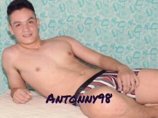 Antonny98