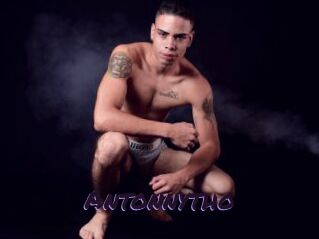Antonnytho
