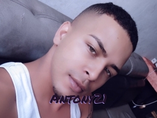 Antony21