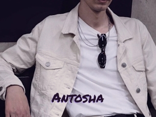 Antosha