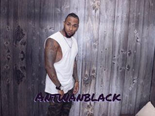 Antwanblack