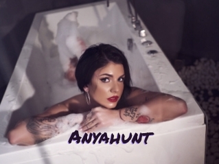Anyahunt