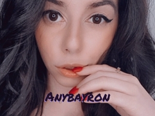 Anybayron