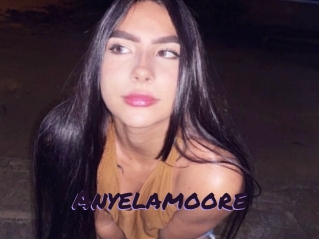 Anyelamoore