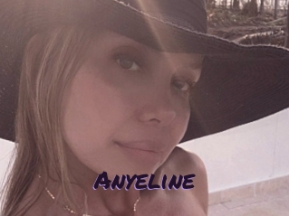 Anyeline