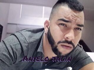Anyelo_talin