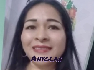 Anyglan
