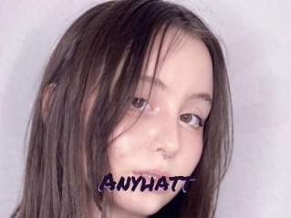 Anyhatt