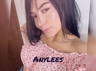 Anylees