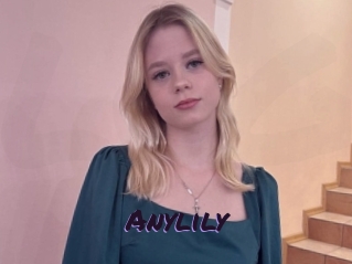 Anylily