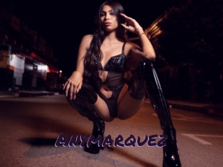 anymarquez Le Cul Gratuit