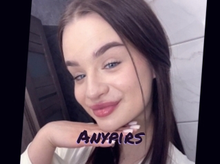 anypirs Le Cul Gratuit