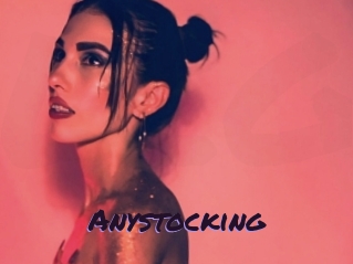 Anystocking