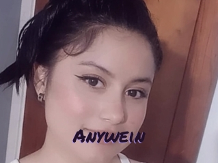 Anywein