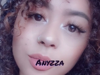 Anyzza