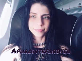 Aphroditeforever