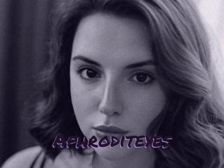 Aphroditeyes