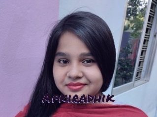 Apkiradhik