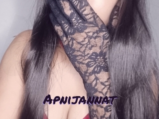 Apnijannat