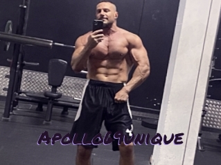 apollo69unique Le Cul Gratuit