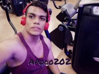 Apolo202