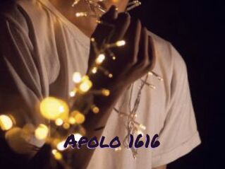 Apolo_1616