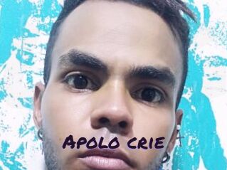 Apolo_crie