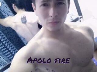 Apolo_fire