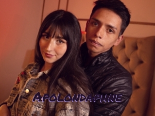 Apolondaphne