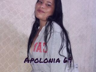 Apolonia_69