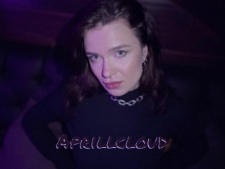 Aprillcloud