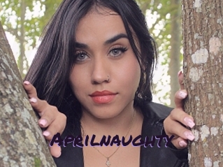 aprilnaughty Le Cul Gratuit