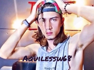 Aquilessw68