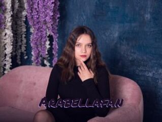Arabellafan