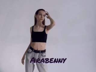 Arabenny